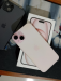 iPhone 15 Plus